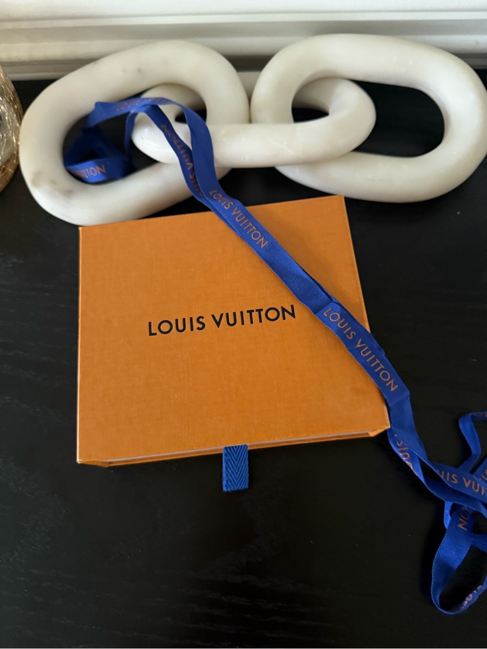 Louis Vuitton eau de parfum 14 samples. Brand new, each sample (2 ml each) - Picture 4 of 4
